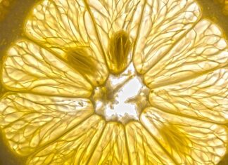 Czy można wydepilować jądra?