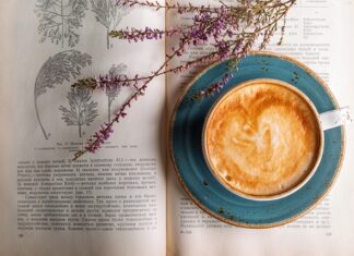 Czy krem NIVEA zatyka pory?