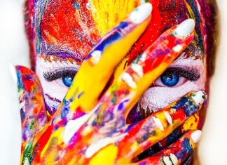 Jakie kosmetyki przed 30?