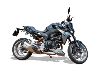 Czego nie robić po RF?