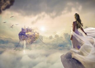 Co daje picie wody przed seksem?