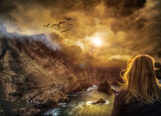 Co jest najważniejsze u faceta?