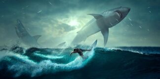 Jak szybko wysuszyć buty w środku?