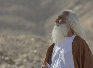 Czy Azjaci się nie pocą?