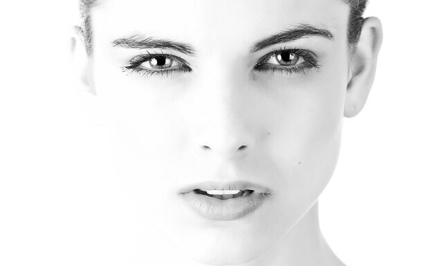 Kiedy schodzi skóra z dłoni?