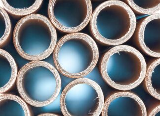 Co ile się Golicie dziewczyny?