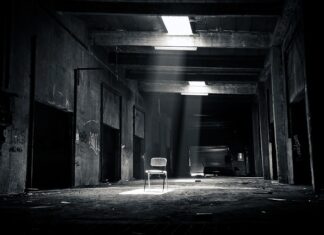 Jak dbać o zniszczone dłonie?