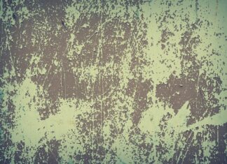 Co powoduje aluminium w dezodorantach?