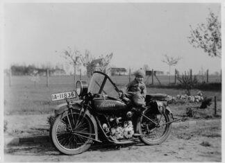 Ile to jest 1 ml perfum?